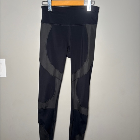 Lululemon City Core Tight *28" Black - Picture 4 of 11